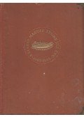  - A szabad magyar sport tíz éve 1945-1955
