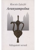 Kocsis László - Aranyampolna