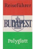 Hans Lajta - Budapest