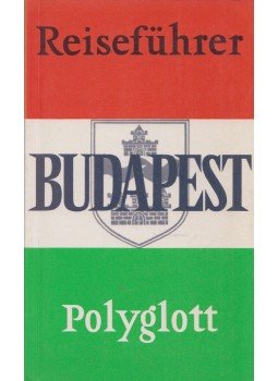 Hans Lajta - Budapest Hans Lajta - Budapest, München 1992 antikvár könyv