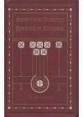 Sudermann Hermann - Énekek éneke I.