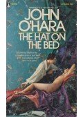 O'Hara, John - The Hat on the Bed