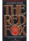 Hyde, Anthony - The Red Fox