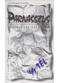 Turczi István - Parnasszus V. évfolyam 4. szám