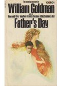 Goldman, William - Father's Day
