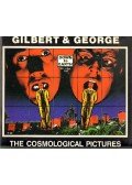 Rudi Fuchs,Wojciech Markowski - The cosmological pictures