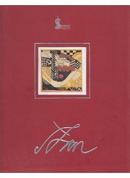 Szász Endre - Zen Szász Endre - Zen, Sopron 2000 antikvár könyv