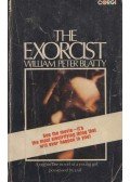 Blatty, William Peter - The Exorcist