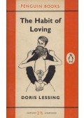 Doris Lessing - The Habit of Loving
