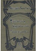 Mikszáth Kálmán - Prakovszky, a siket kovács / A körtvélyesi csíny