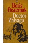 PASTERNAK,BORIS - Doctor Zhivago