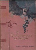 Jókai Mór - Kis Dekameron