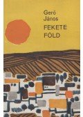 Gerő János - Fekete föld