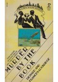 Richard Lockridge,Frances Lockridge - Murder by the Book