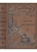 Dayka Gábor - Dayka Gábor költeményei