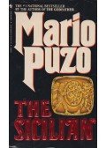 Puzo, Mario - The Sicilian