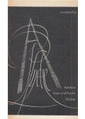 Apuleius - Amor und Psyche