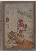 Mikszáth Kálmán - A két koldusdiák