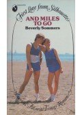Beverly Sommers - And Miles to Go