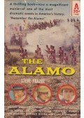 Steve Frazee - The Alamo