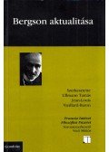 Ullmann Tamás,Jean-Louis Vieillard-Baron - Bergson aktualitása