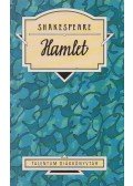 William Shakespeare - Hamlet, dán királyfi