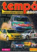 Budai Ferenc,Kollár Attila,Mucsina Tamás - Tempó 2005