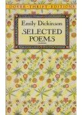 Dickinson, Emily - Selected Poems