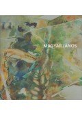Magyar János - Magyar János 70 (Aláírt)