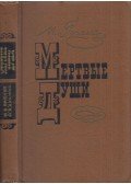 Gogol, Nyikolaj Vaszilijevics - Holt lelkek (orosz)