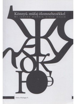 Vértes Judit, Hetényi Zsuzsa - Könnyű műfaj ólomnehezékkel Vértes Judit, Hetényi Zsuzsa - Könnyű műfaj ólomnehezékkel, Budapest 2008 antikvár könyv