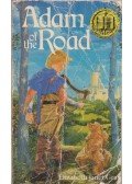 Elizabeth Janet Gray - Adam of the Road