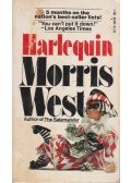 Morris West - Harlequin