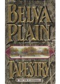 Plain, Belva - Tapestry