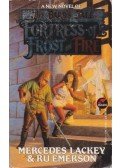 Mercedes, Lackey,Ru Emerson - Fortress of Frost and Fire