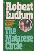 Robert Ludlum - The Matarese Circle