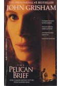 John Grisham - The Pelican Brief