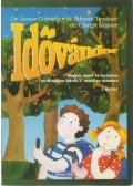 Lovász Gabriella dr.,dr. Adamik Tamásné,Dr. Újhegyi Lajosné - Idővándor