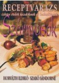 Horváth Ildikó,Szabó Sándorné - Szárnyasok