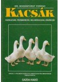 Bogenfürst Ferenc dr. - Kacsák