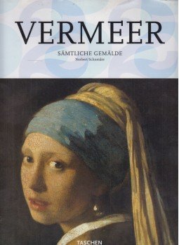 Norbert Schneider - Jan Vermeer - Verhüllung der Gefühle Norbert Schneider - Jan Vermeer - Verhüllung der Gefühle, Köln 2010 antikvár könyv
