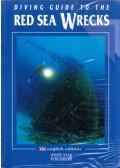 Kurt Amsler,Andrea Ghisotti - Diving Guide to the Red Sea Wrecks