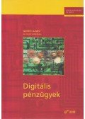 Gellért Andor - Digitális pénzügyek