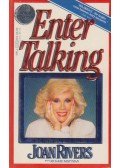 Joan Rivers - Enter Talking