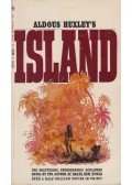 Huxley, Aldous Leonard - Island