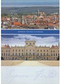 Dr. Bihari István - Sopron-Fertőd Kistérség