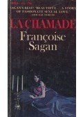 Francoise Sagan - La Chamade