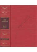 Charles Dickens - David Copperfield (angol)