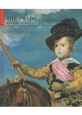 Javier Portús Pérez,M. Leticia Ruiz Gómez - The Prado