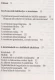 Thumbnail kép
